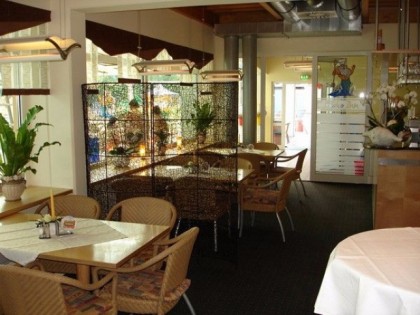 Foto: Aloha Inn Osterode